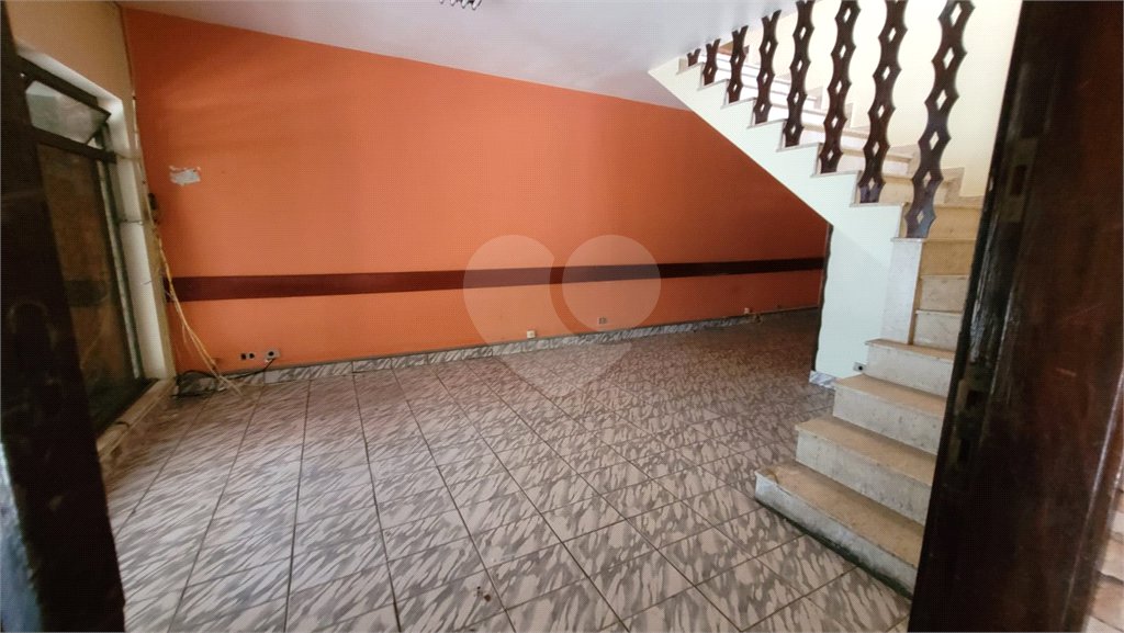 Sobrado à venda com 2 quartos em Santo Amaro, São Paulo, SP