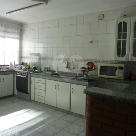 Sobrado à venda com 2 quartos, sendo 1 suíte,  em Alto da Lapa, São Paulo, SP