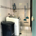 Sobrado à venda com 4 quartos, sendo 1 suíte, em Vila Prudente, São Paulo, SP