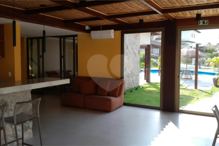 Casa à venda com 4 quartos, sendo 2 suítes, em Manguinhos, Armação dos Búzios, RJ