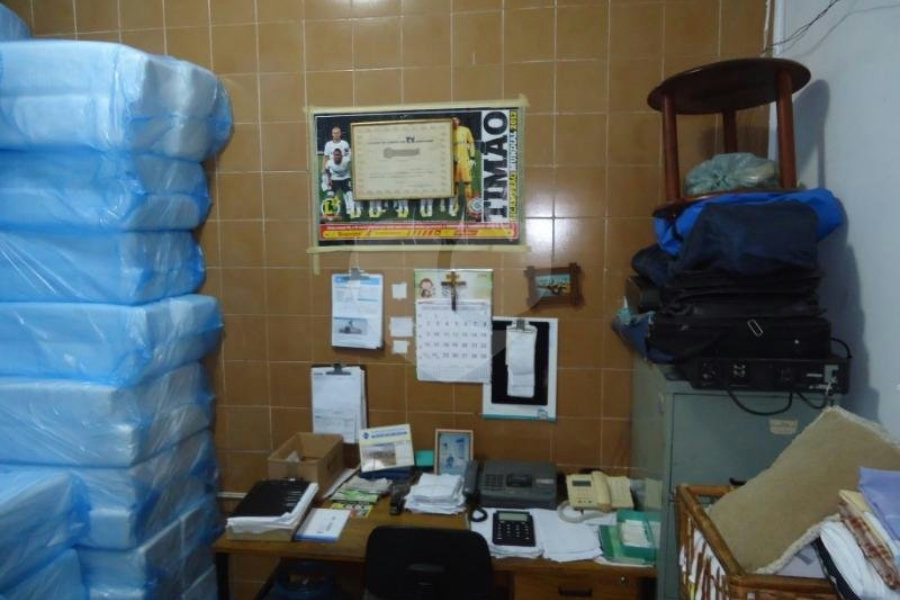 Sobrado à venda com 6 quartos, sendo 3 suítes, em Casa Verde, São Paulo, SP