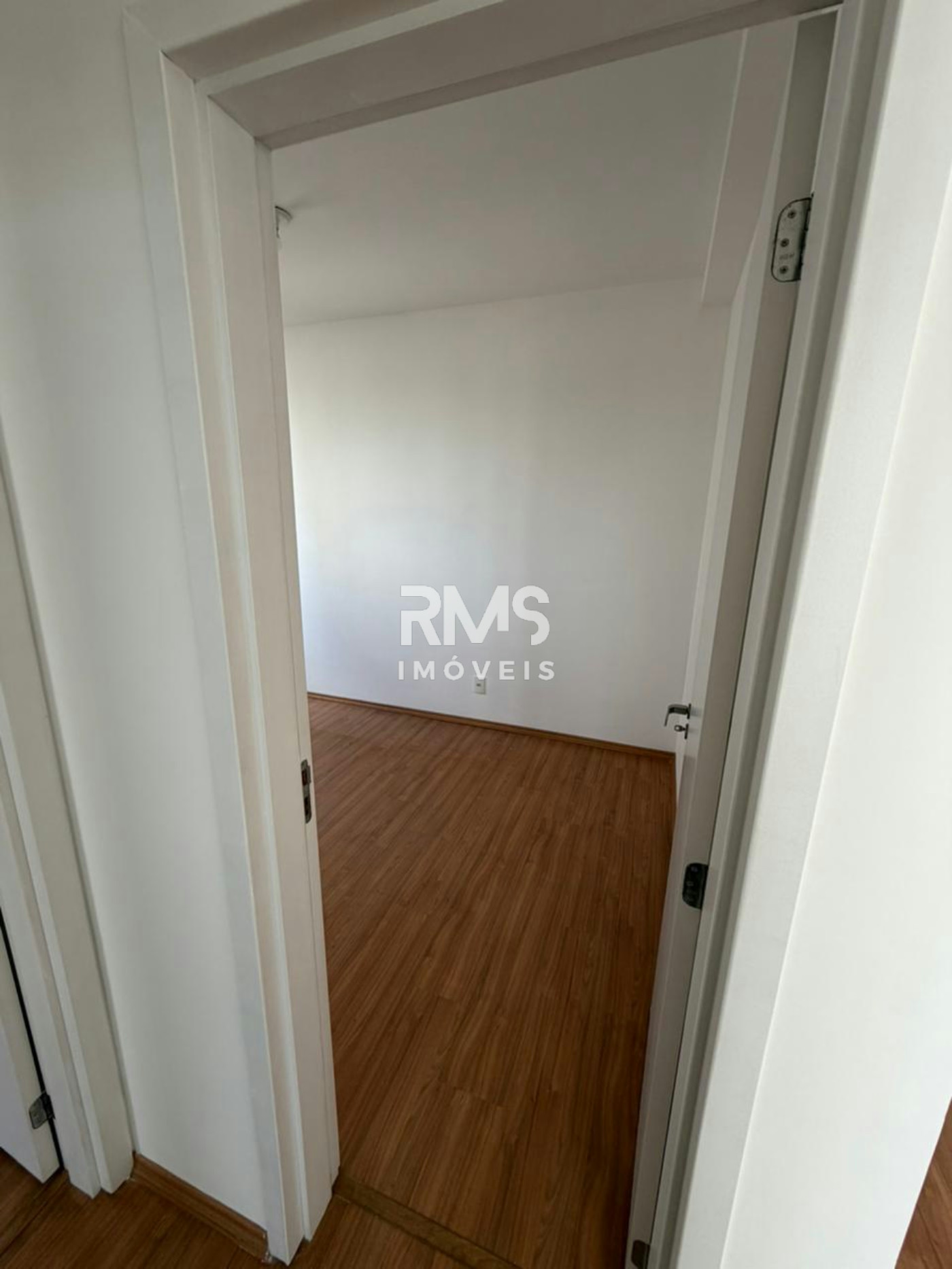 Apartamento à venda com 2 quartos em Nova Veneza, Sumaré, SP