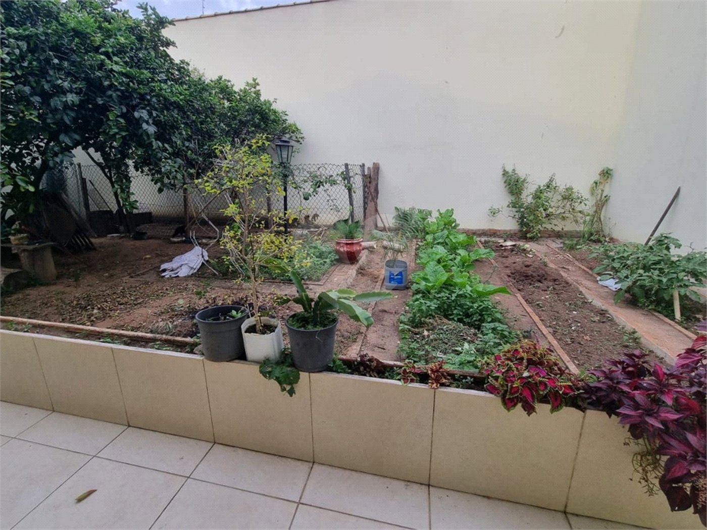 Casa à venda com 3 quartos, sendo 1 suíte, em Jardim Celani, Salto, SP