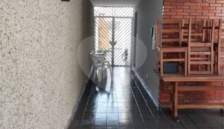 Sobrado à venda com 2 quartos em Tremembé, São Paulo, SP