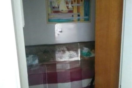 Apartamento à venda com 3 quartos, sendo 1 suíte, em Vila Butantã, São Paulo, SP