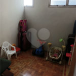 Apartamento à venda com 4 quartos, sendo 1 suíte, em Pinheiros, São Paulo, SP