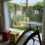 Sobrado à venda com 4 quartos, sendo 1 suíte, em Jardim Prudência, São Paulo, SP