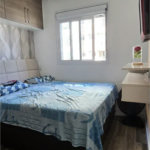 Apartamento à venda com 2 quartos em Vila Andrade, São Paulo, SP