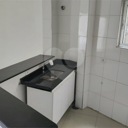 Apartamento à venda com 1 quarto no Centro, São Paulo, SP