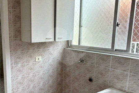 Apartamento à venda com 1 quarto em Pinheiros, São Paulo, SP