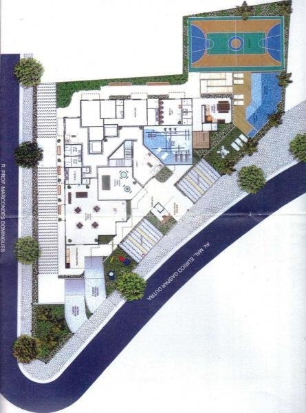 Apartamento à venda com 3 quartos, sendo 1 suíte, em Tucuruvi, São Paulo, SP