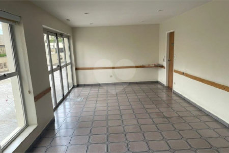 Apartamento à venda com 4 quartos, sendo 1 suíte, em Tatuapé, São Paulo, SP