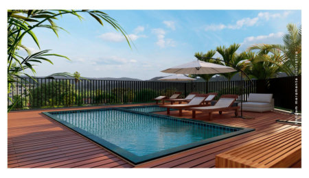 Residencial Viva