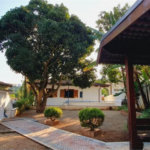 Casa à venda com 5 suítes em Jardim Leonor, São Paulo, SP