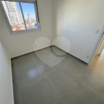Apartamento para alugar com 2 quartos em Vila Gustavo, São Paulo, SP
