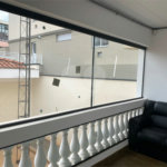 Imóvel Comercial á venda em São Carlos, rua São Sebastião.