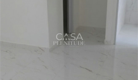 Studio à venda com 1 quarto no Centro, São Paulo, SP