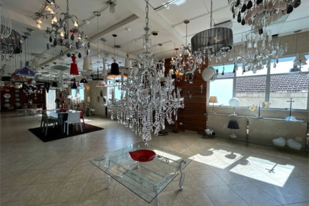 Sala para Alugar, 1629 M² por R$ 70.000 - Encruzilhada - Santos/Sp