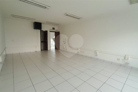 Sala para alugar em Jardim do Mar, São Bernardo do Campo, SP