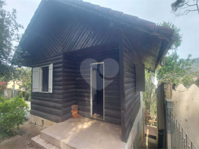 Casa à venda com 3 quartos no condomínio Cinco Lagos, Mairiporã - SP