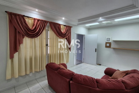 Casa à venda com 3 quartos, sendo 1 suíte,  em Parque Residencial Potiguara, Itu, SP