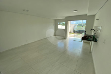 Casa Térrea à venda com 3 quartos, sendo 1 suíte, em Jardim São Felipe, Atibaia, SP