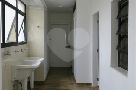Cobertura à venda com 4 quartos, sendo 2 suítes,  em Vila Suzana, São Paulo, SP