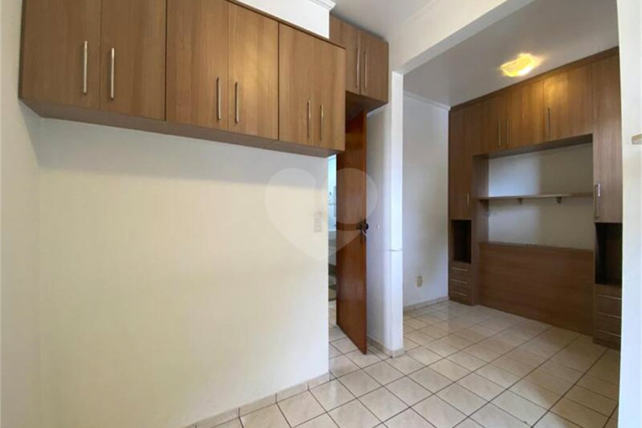 Apartamento à venda com 3 quartos, sendo 1 suíte, em Vila Guilherme, São Paulo, SP