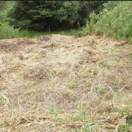 Terreno à venda em San Fernando Valley, Atibaia, SP