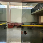 Apartamento à venda com 4 quartos, sendo 2 suítes, no Centro, Araraquara, SP