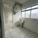Apartamento para alugar com 3 quartos em Vila Mascote, São Paulo, SP