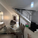 Casa à venda com 3 quartos, sendo 1 suíte, no condomínio Felipe, São Paulo - SP