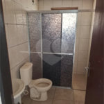 Casa à venda com 5 quartos, sendo 1 suíte, em Jardim Montreal, Sorocaba, SP