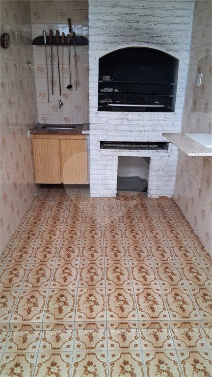 Casa à venda com 3 quartos, sendo 1 suíte,  em Brooklin Paulista, São Paulo, SP