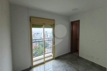 Apartamento para alugar com 2 suítes em Jardim São Paulo(zona Norte), São Paulo, SP