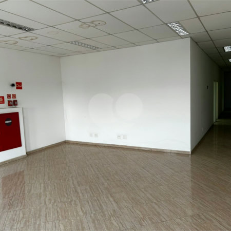 Sala para alugar em Vila Rio Branco, Itapetininga, SP