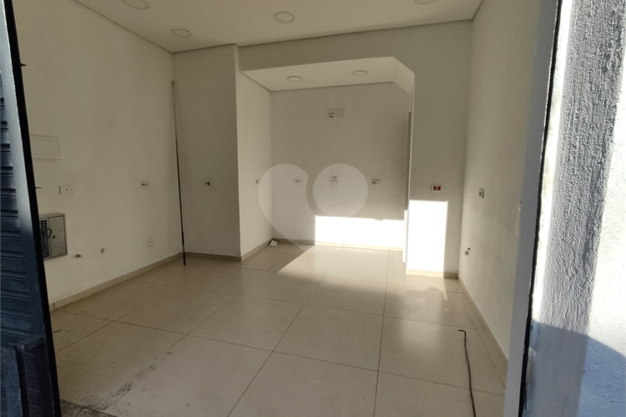 Salão para alugar em Penha, São Paulo, SP