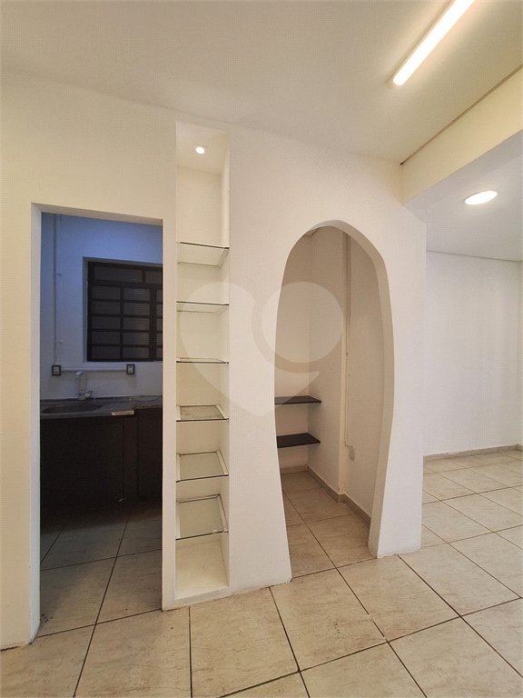Sala para alugar no Centro, Vinhedo, SP