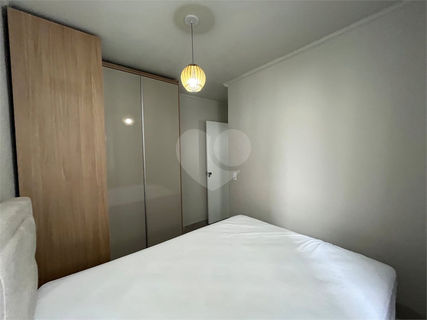 Apartamento à venda com 3 quartos, sendo 1 suíte, em Parque Novo Mundo, São Paulo, SP