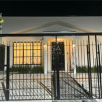 Sala para alugar em Jardim América, Sorocaba, SP