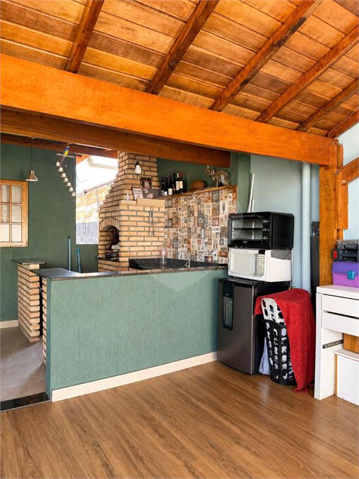 Casa à venda com 5 quartos, sendo 1 suíte, em Parque Edu Chaves, São Paulo, SP