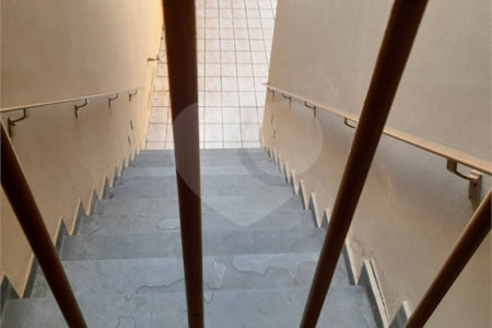 Sobrado à venda com 3 quartos, sendo 1 suíte, em Vila Isolina Mazzei, São Paulo, SP