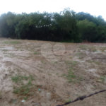 Área de Terra à venda em Vila Mineirão, Sorocaba, SP