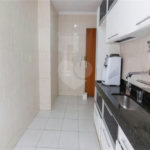 Apartamento à venda com 2 quartos, sendo 1 suíte, em Vila Isabel, Rio de Janeiro, RJ