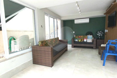Casa Térrea à venda com 3 quartos, sendo 1 suíte, em Ribeirânia, Ribeirão Preto, SP