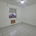 Apartamento com 2 dormitórios à venda, 82 m² por R$ 460.000,00 - Boqueirão - Santos/SP
