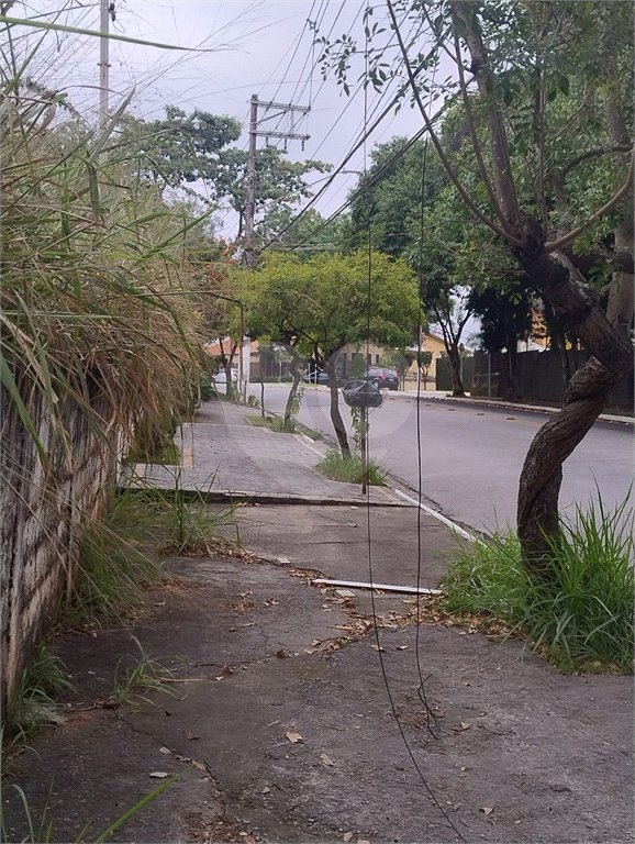 Terreno à venda em Tremembé, São Paulo, SP