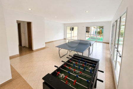 Casa à venda com 3 suítes no condomínio Villa Splendore, São Paulo - SP