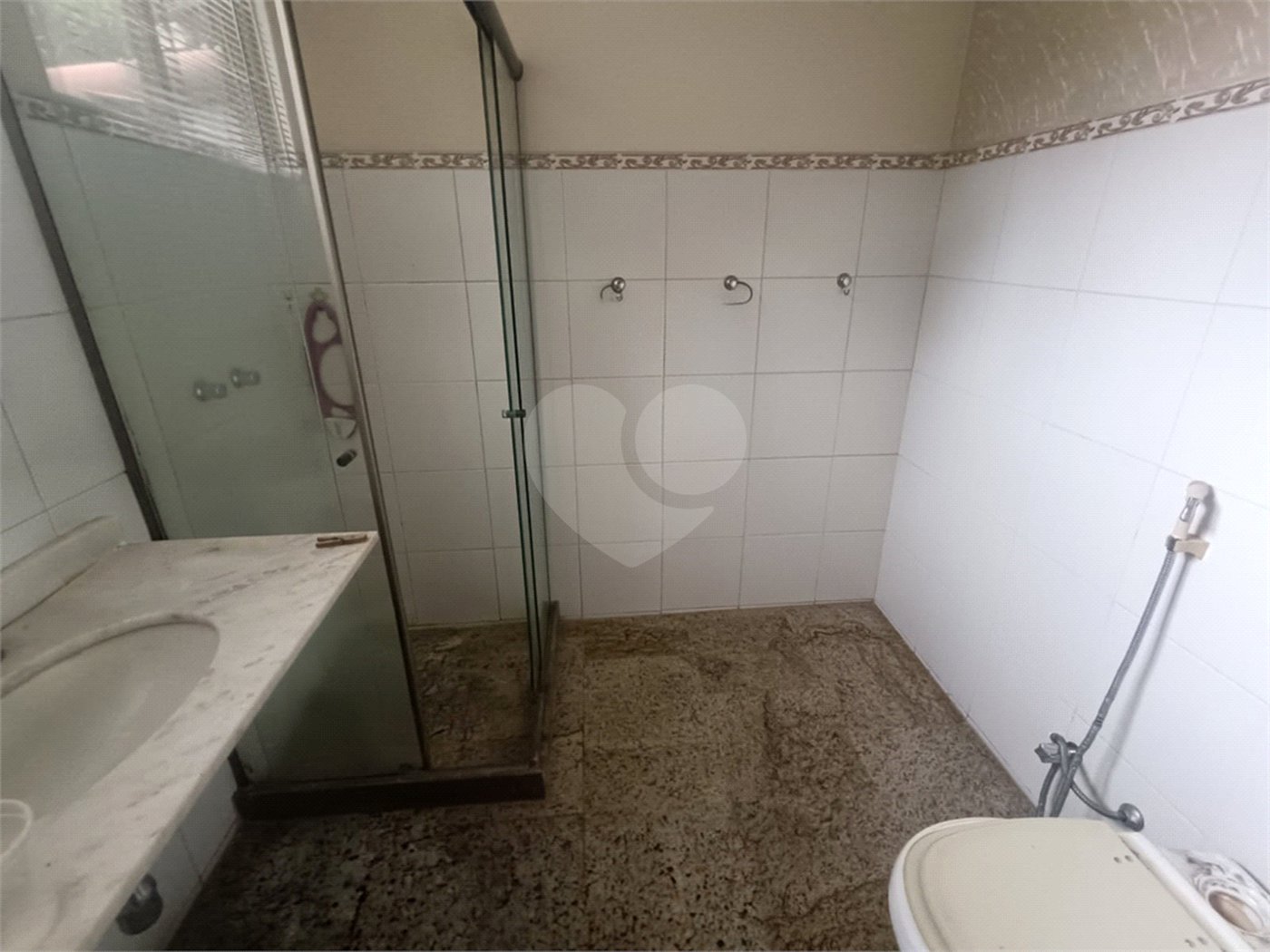 Casa à venda com 3 suítes em Vila Isabel, Rio de Janeiro, RJ