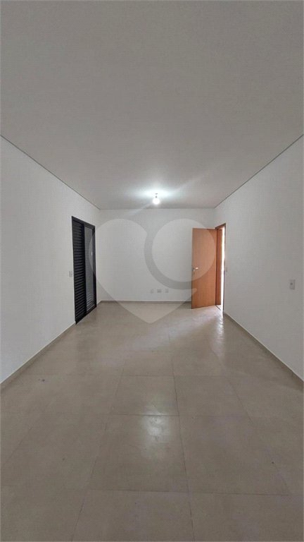 Casa à venda com 3 quartos, sendo 2 suítes, no condomínio Reserva dos Jatobás, Louveira - SP